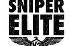 一発の弾丸が歴史を変える『Sniper Elite V2』ローンチトレイラー 画像