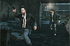 『Max Payne 3』マルチプレイヤー紹介映像のパート2が公開 画像