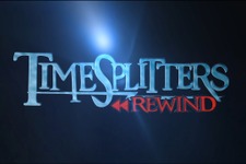 ファンリメイク『TimeSplitters: Rewind』開発停滞―CRYENGINEの問題が指摘 画像