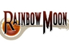 ポップテイストのPSN新作ストラテジー『Rainbow Moon』最新トレイラー 画像