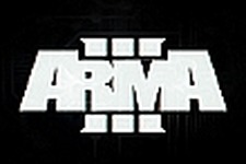 潜水艇やヘリの姿も『ARMA III』ゲームプレイを含む最新インタビュー映像 画像