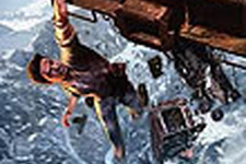 北米PSNで『Uncharted 2: Among Thieves』のDLCが全て無料に 画像