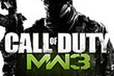 PC版『Modern Warfare 3』が日本のSteamから購入可能に、ただし… 画像
