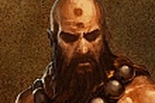有名クリエイター達が選ぶ『Diablo III』の使用クラス 画像