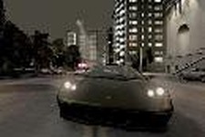 発売に向けて……『Grand Theft Auto IV』最後のトレイラーが遂に公開！ 画像