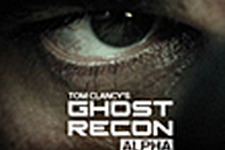 ハリウッド級の本格実写映画『Ghost Recon Alpha』の完全版が披露！ 画像