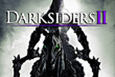 『Darksiders II』の発売日が決定、『CoH2』『Metro』他THQ最新スケジュールも 画像