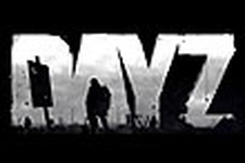ゾンビMod“DayZ”効果で『ARMA II』の売り上げが5倍に、公式パッチでの対応も計画 画像