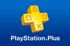 PlayStation Plus、北米に続き欧州でも値上げへ 画像