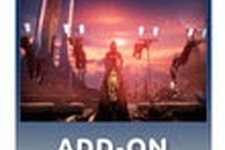 『Mass Effect 3』新マルチプレイヤーDLCがSONY公式サイトに記載 -海外報道 画像