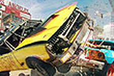 『DiRT Showdown』のXbox 360/PS3版が延期、PC版は予定通り発売 【UPDATE】 画像