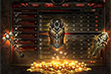 Game*Sparkリサーチ『Diablo IIIの公式RMTについてどう思いますか』結果発表 画像