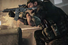 『CoD: Black Ops 2』と『MoH: Warfighter』の60秒TVCMがプレミア 画像
