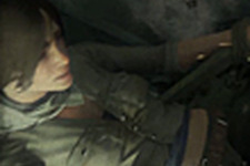 脅迫される主人公の恋人…『Far Cry 3』最新ゲームプレイ＆カットシーン 画像