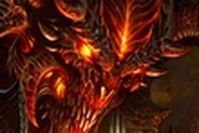 『Diablo III』にて最高難易度Infernoが攻略完了、早くもソロでのクリア報告も 画像