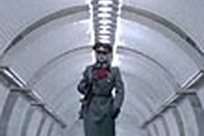 『Metro: Last Light』実写ショートムービーのティーザー映像が公開 画像