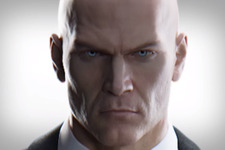 今週発売の新作ゲーム『HITMAN THE COMPLETE FIRST SEASON』『ロックマン クラシックス コレクション 2』『Hellblade: Senua's Sacrifice』他。 画像