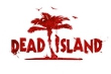『Dead Island』のGOTYエディションが発表、DLCと初回限定版の特典が付属 画像