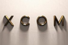 シューター版『XCOM』が更なる延期、2014事業年度に 画像