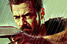 『Max Payne 3』は既に300万本以上を出荷、PC版は僅かに延期 画像