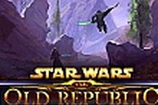 BioWare『Star Wars: The Old Republic』チームのレイオフが発表 画像