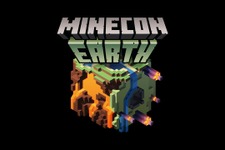 『マインクラフト』ファンイベント「MINECON Earth」開催決定！―世界中から参加可能に 画像