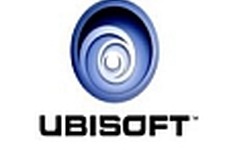 Ubisoftが次世代機向け新作MMORPGの開発者を募集 画像