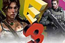 E3 2012の出展ゲームリスト第1弾が公開 （5月24日更新） 画像