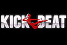 PS Vita向けのリズムアクションゲーム『KickBeat』が発表 画像