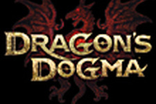 海外レビューハイスコア 『Dragon&#039;s Dogma』 画像