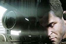 精度の試される狙撃稼業『Sniper: Ghost Warrior 2』最新トレイラー 画像