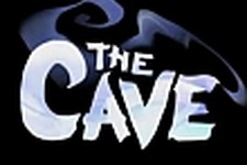 SEGA： Double Fine開発アクションADV『The Cave』を発表 画像