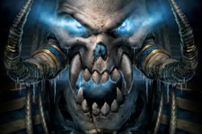 『Warcraft III』にPTRサーバー開始、リリースから15年の時を経て 画像