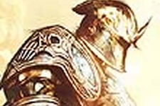 スパイク『キングダムズ オブ アマラー：レコニング』『ウィッチャー2』のローカライズを発表 画像