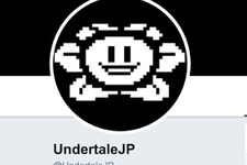 『UNDERTALE』国内向けPC版は8月22日配信予定 画像