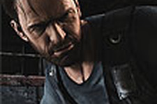 PC版『Max Payne 3』の詳細な動作環境が公開 画像