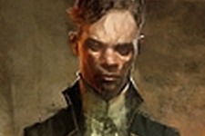 『Dishonored』最新スクリーンショットが公開、2点のgifアニメーションも 画像