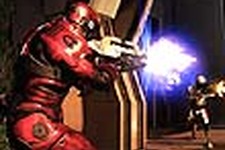 『Mass Effect 3』日本版の最新DLC“反逆パック”が5月31日より無料配信開始 画像