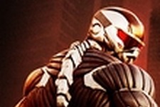 昨年撤去された『Crysis 2』が“Maximum Edition”となってSteamに再登場 画像