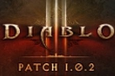 『Diablo III』最新パッチ1.0.2が実装、各種バグやスキルを修正 画像