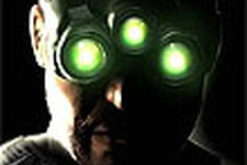 噂： UbisoftがE3で『Splinter Cell: Blacklist』を発表 画像