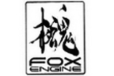 次世代『ウイニングイレブン』シリーズではFox Engineを採用 画像