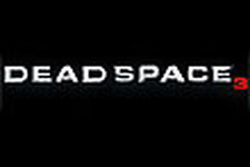 噂： 『Dead Space 3』のスクリーンショットがリーク 画像