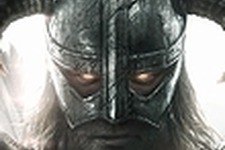 Bethesdaが『TES V: Skyrim』DLC“Dawnguard”のXbox 360版βテスターを募集中 画像