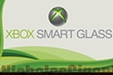 噂: Microsoftが360リモート操作が可能になる“Xbox Smart Glass”をE3で極秘展示か 画像