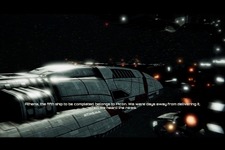 『Battlestar Galactica Deadlock』Steam配信開始―名作SFドラマが戦術ストラテジーに 画像