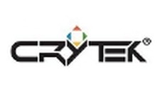 E3 2012: CrytekのWii U、Vitaタイトルのプランは現時点で無し 画像