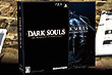 『DARK SOULS with ARTORIAS OF THE ABYSS EDITION』数量限定購入特典公開 画像