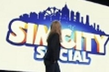 E3 2012: Facebook向け『SimCity Social』が正式発表、最新作『SimCity』トレイラーも 画像
