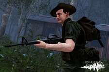 ベトナム戦争FPS『Rising Storm 2』豪軍参戦の大型アップデートが発表！ 画像